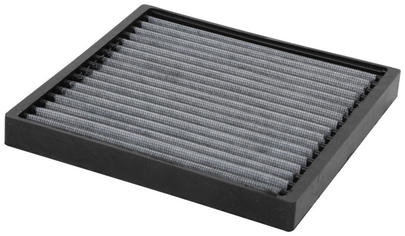 K&N 19-20 Mazda 3 - 2.5L L4 / 2020 CX-30 2.5L L4 Replacement Cabin Air Filter - 0