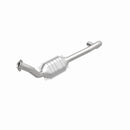 MagnaFlow Direct Fit Catalytic Converter 04-05 Dodge Ram 1500 Pickup 5.7L D/S-31