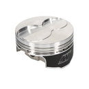 Wiseco Chevrolet LS 4.070in Bore 1.110in CH -3.00 CC Professional Piston Set-16