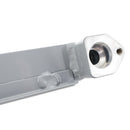 Mishimoto 2021+ BMW G8X M3/M4 Oil Cooler Silver-6