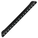 Oracle 2021+ Ford Bronco Integrated Windshield Roof LED Light Bar System-22