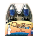 Hella Optilux XB White Halogen Bulbs HB5 9007 12V 100/80W (2 pack)-28