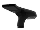 aFe Takeda Momentum Dynamic Air Scoop 15-20 Acura TLX V6-3.5L-6