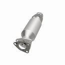 MagnaFlow Conv DF 96-01 Honda Prelude 2.3L-34