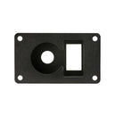 ARB Universal Switch Coupling Bracket-2