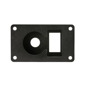 ARB Universal Switch Coupling Bracket - 0