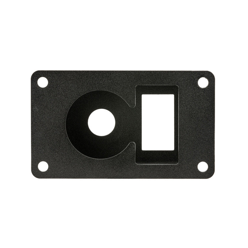 ARB Universal Switch Coupling Bracket - 0