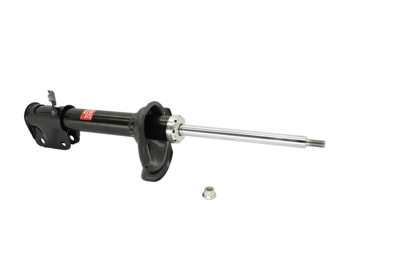 KYB Shocks & Struts Excel-G Rear Right SUBARU Impreza (AWD) 2004-07 SUBARU WRX Sedan (NOT STI) - 0