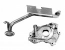 Ford Racing 4.6L High Volume Oil Pump and Pickup Tube-1