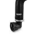 Mishimoto 11-14 Ford F-150 5.0L V8 Radiator Hose Kit - Black-4