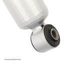 Belltech SHOCK ABSORBER STREET PERFORMANCE (221466)-3