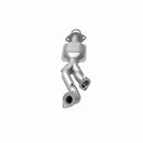 MagnaFlow Conv DF 03-04 4Runner 4.7 Rear-34