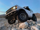 ICON 2021+ Ford Bronco 3in Lift C/O Spacer Kit-8
