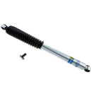 Bilstein 5100 Series 1980 Ford Bronco Custom Rear 46mm Monotube Shock Absorber-2