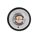 Mishimoto Nissan Altima 2.5L Racing Thermostat-14