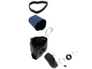 aFe Takeda Intakes Stage-2 AIS w/ Pro 5R Media 20-22 Toyota GR Supra (A90) L6-3.0L (t) B58-8
