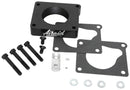 Airaid 94-95 Ford Mustang 5.0L PowerAid TB Spacer-2