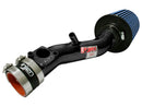Injen 2004 Scion xB 1.5L 4 Cyl Black Short Ram Intake w/ Blue Filter-3