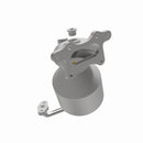 Magnaflow Conv DF 10-12 Insight 1.3L Manifold-35