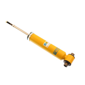 Bilstein 4600 Series 80-91 Volkswagen Vanagon Front 46mm Monotube Shock Absorber - 0