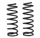 ARB / OME Coil Spring Coil-Export & Competition Use-1