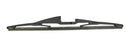 Hella Rear Wiper Blade 14in - Single-5