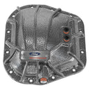 Ford Racing 9.75in Differential Cover-3