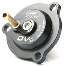 GFB Diverter Valve DV+ Suits Ford / Volvo / Porsche / Borg Warner Turbos (Direct Replacement)-2