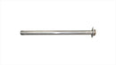 Corsa 2015-2020 Ford F-150 5.0L V8 145in Wheelbase 2.5in Resonator Delete Kit-1