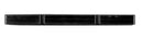 K&N Toyota Cabin Air Filter-11