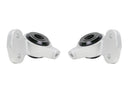 Whiteline Plus 01-06 BMW E46 M3 Front Control Arm Lower Inner Rear Bushing Set-4