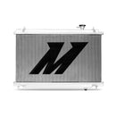 Mishimoto 03-06 Nissan 350Z X-Line Performance Aluminum Radiator-4