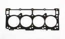 Cometic Dodge 6.4L SRT-8 .040in MLS Head Gasket - Left-3