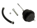aFe Power BladeRunner Wastegate Actuator GT Series 20-60 PSI 99.5-03 Ford Diesel Trucks V8-7.3L-8