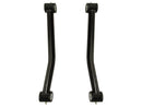 ICON 07-18 Jeep Wrangler JK Front Lower Fixed Link Kit-2