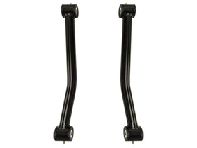 ICON 07-18 Jeep Wrangler JK Front Lower Fixed Link Kit - 0