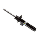 Bilstein B4 13-14 BMW 335xi / 320xi / 328xi / 428xi  Front Right Twintube Strut Assembly-2