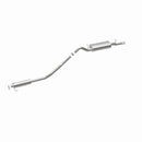 MagnaFlow Sys C/B 01-03 Toyota Corolla S 1.8L-27