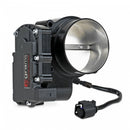 Grams Performance 11-14 Ford Mustang GT 5.0L (Excl Boss 302) DBW Electronic 85mm Throttle Body-2