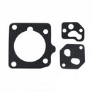 Skunk2 Mazda Miata NB 64mm Throttle Body Gasket Kit-2