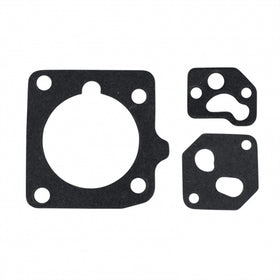 Skunk2 Mazda Miata NB 64mm Throttle Body Gasket Kit - 0