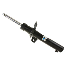 Bilstein B4 2009 Volkswagen Tiguan Comfortline Front Suspension Strut Assembly - 0