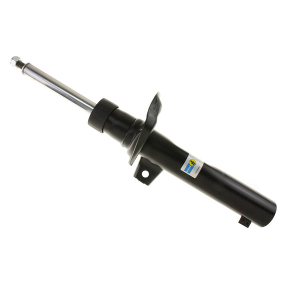 Bilstein B4 2009 Volkswagen Tiguan Comfortline Front Suspension Strut Assembly
