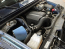 aFe MagnumFORCE Intakes Stage-2 Pro 5R Air Intake System Hummer H2 03-09 V8-6.0L-2
