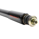 Belltech SHOCK ABSORBER NITRO DROP 2-6