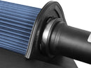 aFe MagnumFORCE Intake Stage-2 PRO 5R VW 09-14 Jetta/Golf 12-14 Passat/Beetle 2.5L-7