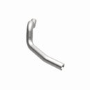 MagnaFlow Univ TP Assy 98-01 Dodge Ram Diesel-26