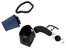 aFe Power 19-20 RAM 2500/3500 V8-6.4L HEMI Pro 5R Air Intake System-6