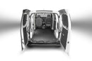 BedRug 2013+ Nissan NV200/GM City Express VanTred - Compact-1