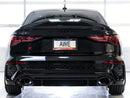 AWE Tuning Audi 22-23 8Y RS3 Cat-Back SwitchPath Exhaust (No Tips)-8